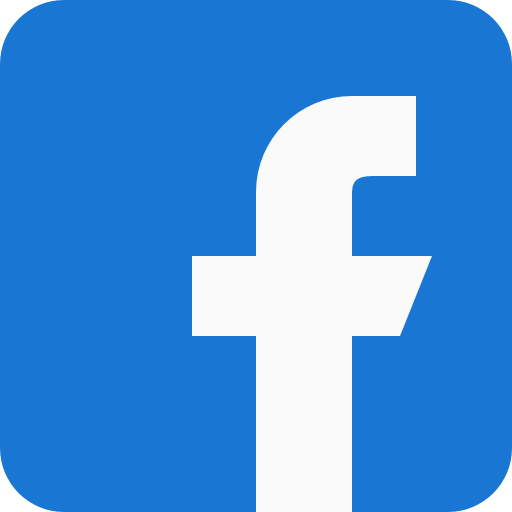 Icono facebook