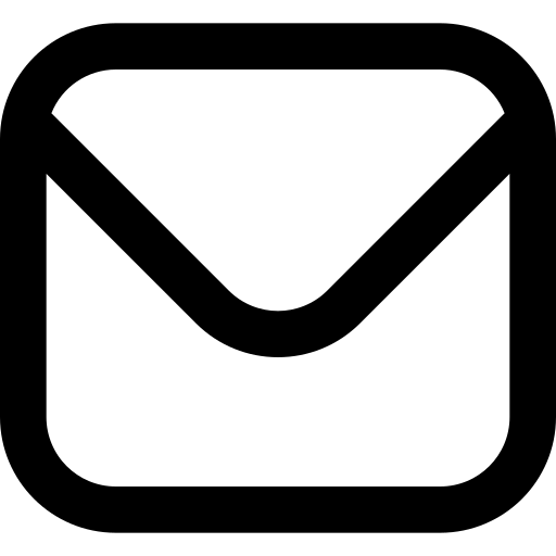 Icono de carta